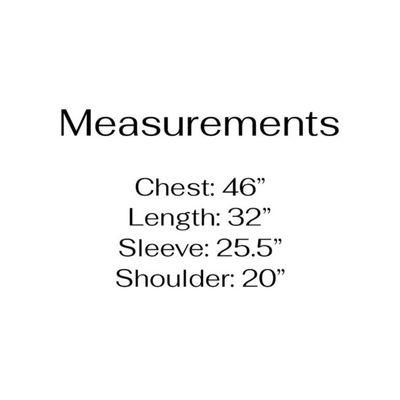 Stafford 44L Beige HB 3-Button Sport Coat Blazer Jacket B969 - Picture 3 of 11